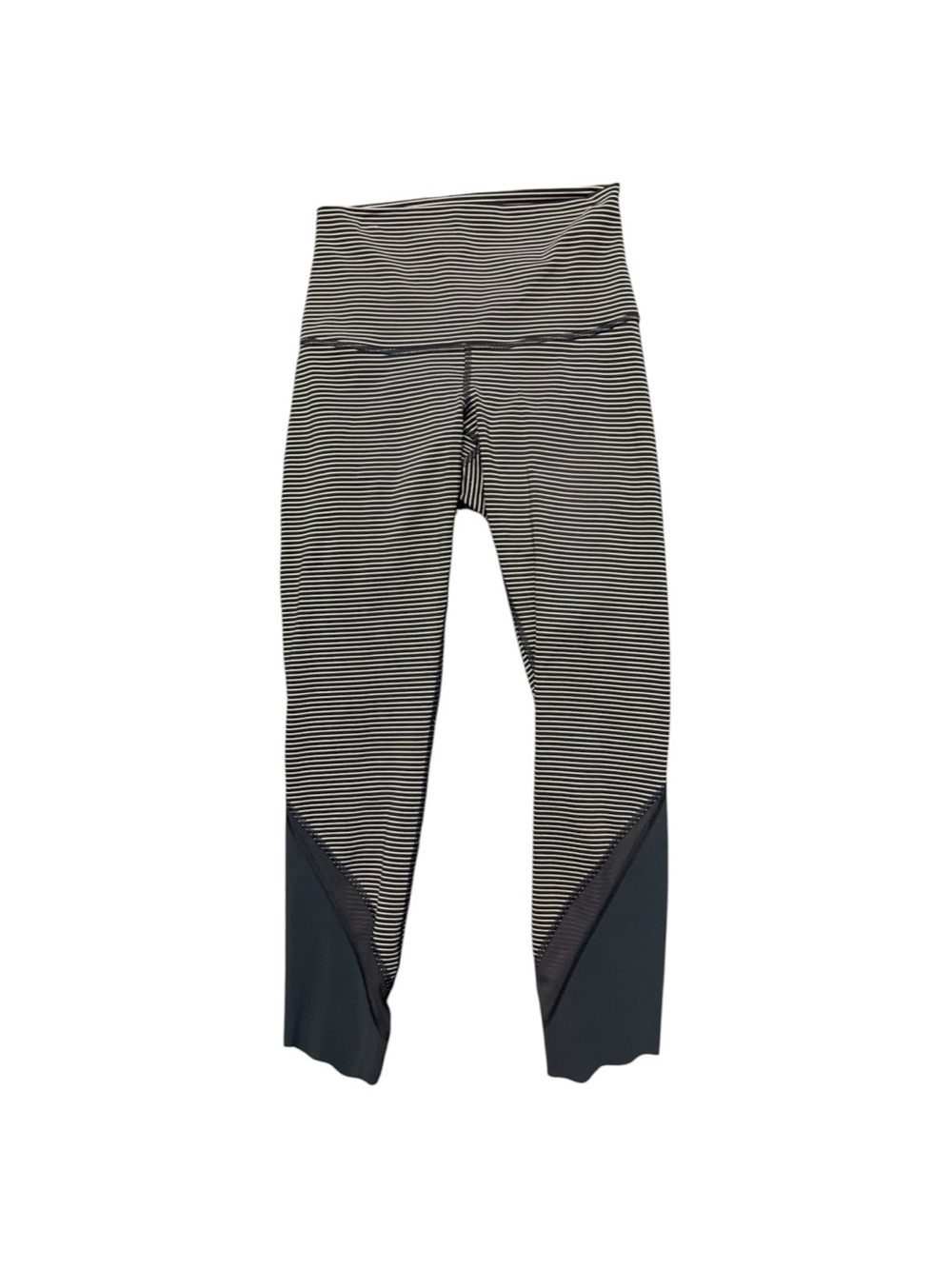 Lululemon